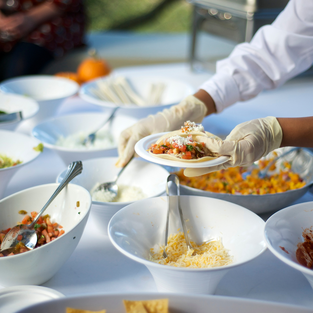 catering (9)